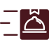 noun-6301888-4A171E