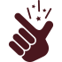 noun-easy-snap-2614125-4A171E